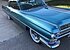 1964 Cadillac De Ville Fleetwood Edition for sale 101097072